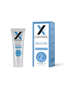 XTRA CONTROL 40ML