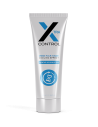 XTRA CONTROL 40ML