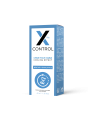 XTRA CONTROL 40ML