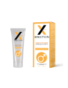 XTRA ERECTION 40ML