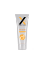 XTRA ERECTION 40ML