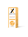 XTRA ERECTION 40ML