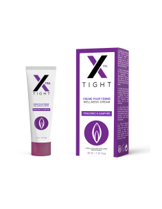 XTRA TIGHT 30ML