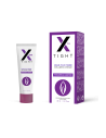 XTRA TIGHT 30ML