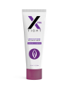XTRA TIGHT 30ML