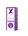 XTRA TIGHT 30ML