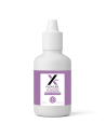 XTRA PLEASURE 20ML