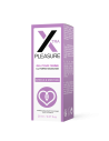 XTRA PLEASURE 20ML