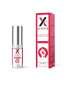 XTRA STRONG 15ML