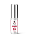 XTRA STRONG 15ML