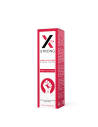 XTRA STRONG 15ML