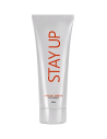 STAY UP 40ML