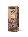 STAY UP 40ML