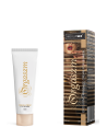ORGASZM 30ML