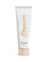 ORGASZM 30ML