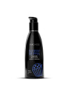 WICKED AQUA BLUEBERRY MUFFIN LUBRICANT 60ML - Sklep erotyczny Intymnosc24.pl