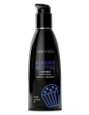 WICKED AQUA BLUEBERRY MUFFIN LUBRICANT 60ML - Sklep erotyczny Intymnosc24.pl