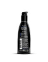 WICKED AQUA BLUEBERRY MUFFIN LUBRICANT 60ML - Sklep erotyczny Intymnosc24.pl