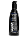 WICKED AQUA BLUEBERRY MUFFIN LUBRICANT 60ML - Sklep erotyczny Intymnosc24.pl