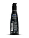 Lubrykant na bazie wody Wicked Aqua Blueberry Muffin 120 ml - Sklep erotyczny Intymnosc24.pl