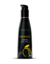 ssasaWICKED AQUA MANGO LUBRICANT 120ML