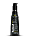 ssasaWICKED AQUA MANGO LUBRICANT 120ML