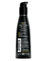ssasaWICKED AQUA MANGO LUBRICANT 120ML