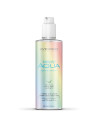 Lubrykant dla par LGBT - Wicked Simply Aqua Special Edition 120 ml - Sklep erotyczny Intymnosc24.pl