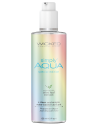 Lubrykant dla par LGBT - Wicked Simply Aqua Special Edition 120 ml - Sklep erotyczny Intymnosc24.pl