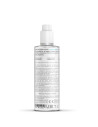 ssasaWICKED SIMPLY AQUA SPECIAL EDITION LUBRICANT 120ML