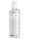 Lubrykant dla par LGBT - Wicked Simply Aqua Special Edition 120 ml - Sklep erotyczny Intymnosc24.pl