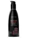 WICKED BIRTHDAY CAKE LUBRICANT 60ML