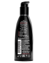 WICKED BIRTHDAY CAKE LUBRICANT 60ML
