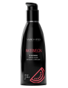 Lubrykant do seksu oralnego Wicked Watermelon 60 ml - Sklep erotyczny Intymnosc24.pl
