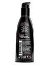 ssasaWICKED AQUA WATERMELON FLAVORED LUBRICANT 60ML