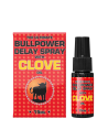 BULL POWER CLOVE DELAY SPRAY  15ML