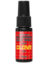 BULL POWER CLOVE DELAY SPRAY  15ML