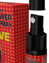 BULL POWER CLOVE DELAY SPRAY  15ML