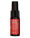 BULL POWER CLOVE DELAY SPRAY  15ML