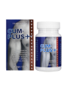 CUM PLUS  30 CAPS