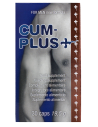 CUM PLUS  30 CAPS