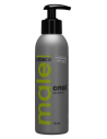 Lubrykant Male Cobeco Anal 150 ml - Sklep erotyczny Intymnosc24.pl