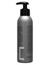 Lubrykant Male Cobeco Anal 150 ml - Sklep erotyczny Intymnosc24.pl