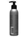 Lubrykant Male Cobeco Anal 150 ml - Sklep erotyczny Intymnosc24.pl
