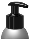 Lubrykant Male Cobeco Anal 150 ml - Sklep erotyczny Intymnosc24.pl