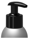 Lubrykant Male Cobeco Anal 150 ml - Sklep erotyczny Intymnosc24.pl