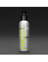 Lubrykant Male Cobeco Anal 150 ml - Sklep erotyczny Intymnosc24.pl