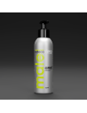 Lubrykant Male Cobeco Anal 150 ml - Sklep erotyczny Intymnosc24.pl