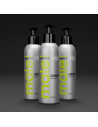 Lubrykant Male Cobeco Anal 150 ml - Sklep erotyczny Intymnosc24.pl