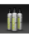 Lubrykant Male Cobeco Anal 150 ml - Sklep erotyczny Intymnosc24.pl